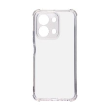 Чохол до мобільного телефона Armorstandart Air Force Xiaomi Redmi 15C 4G (GL) / Poco C85 4G (GL) Camera cover Clear (ARM88319)