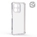 Чохол до мобільного телефона Armorstandart Air Force Xiaomi Redmi 15C 4G (GL) / Poco C85 4G (GL) Camera cover Clear (ARM88319)