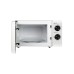 Мікрохвильова піч Galanz MW-4002W