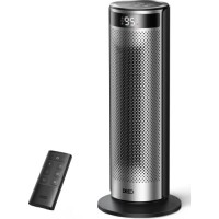 Обігрівач Dreo DR-HSH028