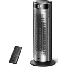 Обігрівач Dreo DR-HSH028