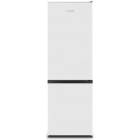 Холодильник HEINNER HCNF-HS292E++