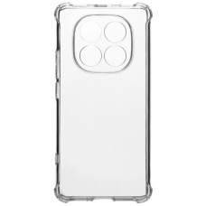 Чохол до мобільного телефона Armorstandart Air Force Xiaomi Redmi Note 15 4G / Note 15 5G / Poco M8 5G Clear (ARM89675)