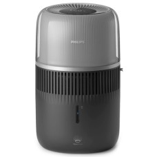 Зволожувач повітря Philips HU5710/03