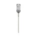 Бур Milwaukee SDS+ CONTRACTOR 6.5x210 (4932471222)
