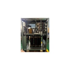 Пристрій безперебійного живлення Ritar GP33-20KL 20KVA/16KW 384Vdc (GP33-20KL)