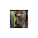 Пристрій безперебійного живлення Ritar GP33-20KL 20KVA/16KW 384Vdc (GP33-20KL)