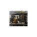 Пристрій безперебійного живлення Ritar GP33-20KL 20KVA/16KW 384Vdc (GP33-20KL)