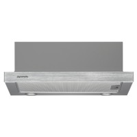 Витяжка кухонна Pyramida TX 50 (750) R IX