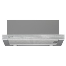 Витяжка кухонна Pyramida TX 50 (750) R IX