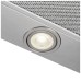 Витяжка кухонна Pyramida TX 50 (750) R IX