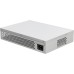 Комутатор мережевий Mikrotik CSS318-16G-2S+IN