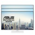 Монітор ASUS VA249QGS-W (90LM02W2-B01171)