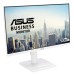 Монітор ASUS VA249QGS-W (90LM02W2-B01171)