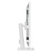 Монітор ASUS VA249QGS-W (90LM02W2-B01171)