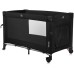 Дитячий манеж Lionelo ELLEN BLACK CARBON (LO-ELLEN BLACK CARBON)