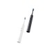 Електрична зубна щітка Xiaomi T501 White