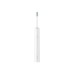Електрична зубна щітка Xiaomi T501 White