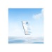 Електрична зубна щітка Xiaomi T501 White