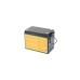 Батарея LiFePo4 Dyness 25,6V 100Ah (80/100A) (Eco-Worthy-251002)