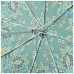 Парасоля Fulton L907-041444 Morris & Co Minilite-2 UV Elmcote (L907-041444)