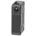 Батарея універсальна Sigma X-power SI20A11QLX-DC 20000mAh, 65W, DC-output 9-22V, outdoor style (4827798844014)