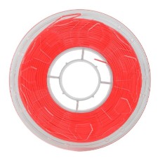Пластик для 3D-принтера Creality PLA fluorescent, 1.75мм, 1кг, (3301140001)