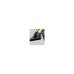 Фен Valera Swiss Steel-Master Light Gold (SM 588.01 GD)