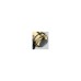 Фен Valera Swiss Steel-Master Light Gold (SM 588.01 GD)