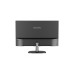 Монітор AIWA MF2219-B