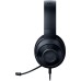 Навушники Razer Kraken X Lite (RZ04-02950100-R381/R3M1)