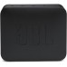 Акустична система JBL Go Essential Black (JBLGOESBLK)