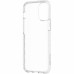 Чохол до мобільного телефона Griffin Survivor Clear for iPhone 12 Mini Clear (GIP-049-CLR)