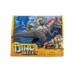 Ігровий набір Dino Valley Діно Raging Dinos (542141)