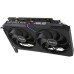 Відеокарта ASUS GeForce RTX3060 12Gb DUAL V2 LHR (DUAL-RTX3060-12G-V2)