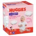 Підгузки Huggies Pants 4 (9-14 кг) для дівчаток 72 шт (5029053564098)