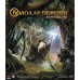 Настільна гра Geekach Games Володар Перснів. Карткова гра (The Lord of the Rings: The Card Game) (GKCH155)