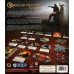 Настільна гра Geekach Games Володар Перснів. Карткова гра (The Lord of the Rings: The Card Game) (GKCH155)