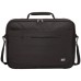 Сумка для ноутбука Case Logic 15.6" Advantage Clamshell Bag ADVB-116 Black (3203990)