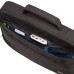 Сумка для ноутбука Case Logic 15.6" Advantage Clamshell Bag ADVB-116 Black (3203990)