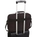 Сумка для ноутбука Case Logic 15.6" Advantage Clamshell Bag ADVB-116 Black (3203990)