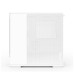 Корпус Zalman P10 white (P10WHITE)