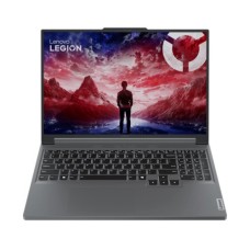 Ноутбук Lenovo Legion Slim 5 16AHP9 (83DH005TRA)