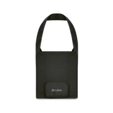 Сумка для мами Cybex Libelle (521000717)