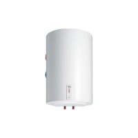 Бойлер непрямого нагріву TIKI Econ MCL 100V9 (700163)