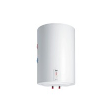 Бойлер непрямого нагріву TIKI Econ MCL 100V9 (700163)