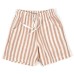 Набір дитячого одягу Breeze CAN'T STOP (21625-122B-cream)
