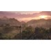 Гра Sony Assassin's Creed Shadows, BD диск (3307216292630)