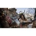 Гра Sony Assassin's Creed Shadows, BD диск (3307216292630)