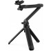 Аксесуар до екшн-камер GoPro 3-WAY Grip/Arm/Tripod (AFAEM-002)